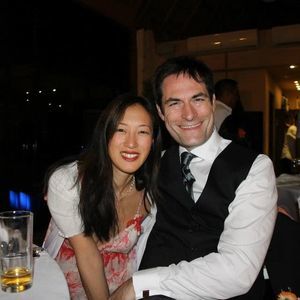 Meet your Posher, Loraine